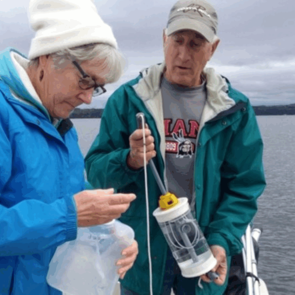Project & Programs - Seneca Lake Pure Waters Association