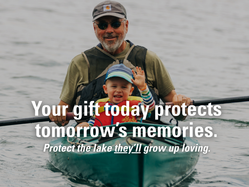 Annual Appeal Annual Appeal