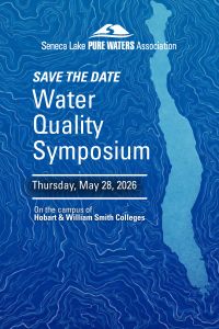 2026 WQ Symposium Save the Date (4 x 6 in) 2026 WQ Symposium Save the Date (4 x 6 in)