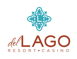 del lago del lago