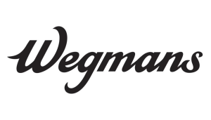 Wegmans Wegmans