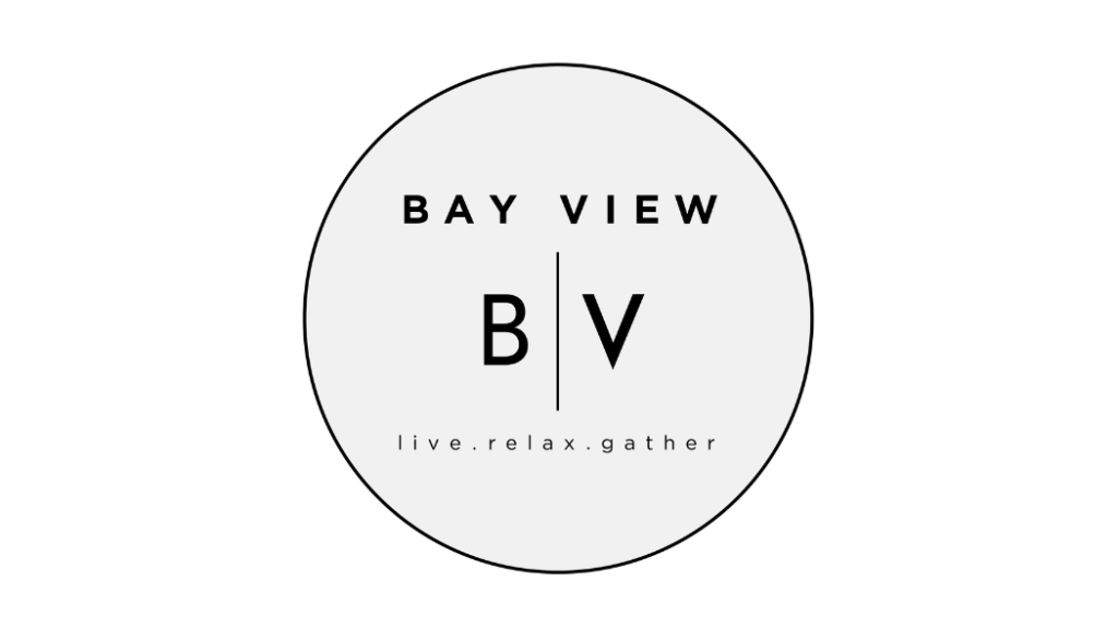 Bay View