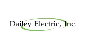 Dailey Electric Dailey Electric