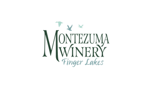 Montezuma Winery Montezuma Winery