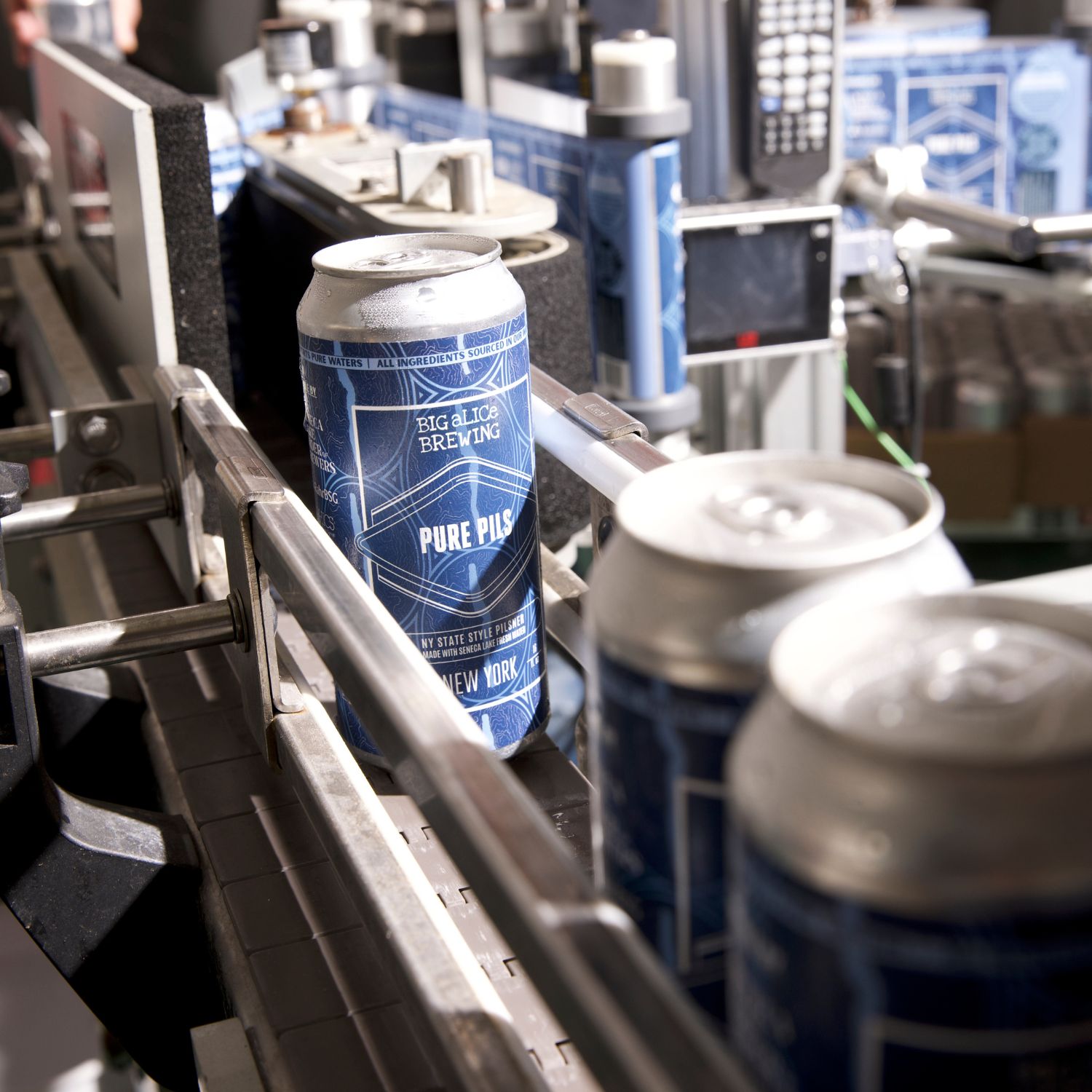 Pure Brew 2026 Pure Brew 2026