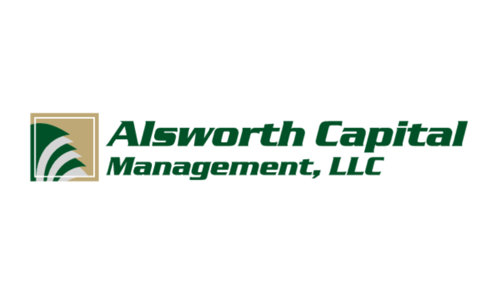 Alsworth Capital Alsworth Capital