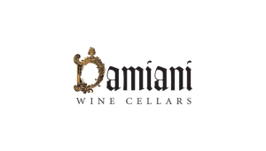 Sponsors - Website (2) Damiani